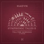 Till the Morning (Symphonic Version)