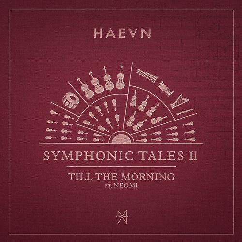 Till the Morning (Symphonic Version)