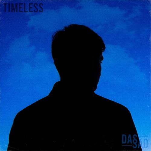 Timeless