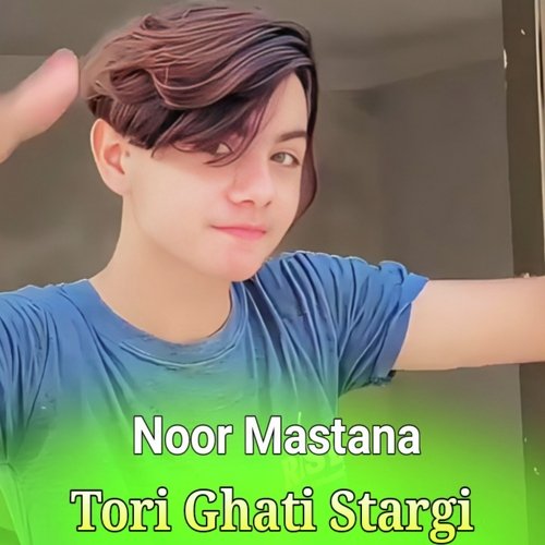 Tori Ghati Stargi