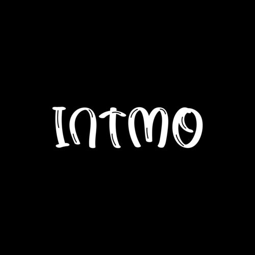 Semiárido cover art