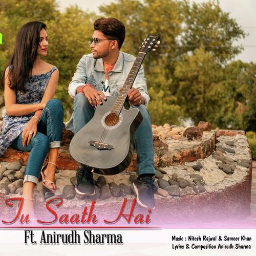 Tu Saath Hai
