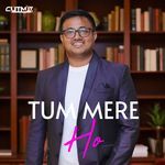 Tum Mere Ho