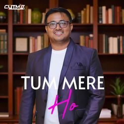 Tum Mere Ho