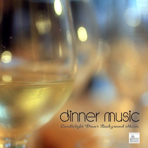 Italian Dinner Music Collective