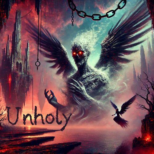 Unholy