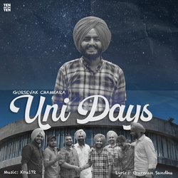 Uni Days-BSZaYQVgcV0