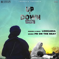 Up &amp; Down-ByobBD9WdUs