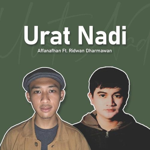 Urat Nadi_poster_image