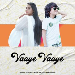 Vaaye Vaaye-HCMIYzp7dXs