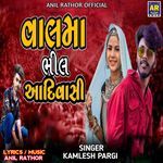 Valma Bheel Aadiwasi