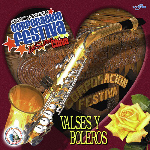 Hilos de Plata cover art