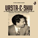 Vasta-e-Shiv artwork
