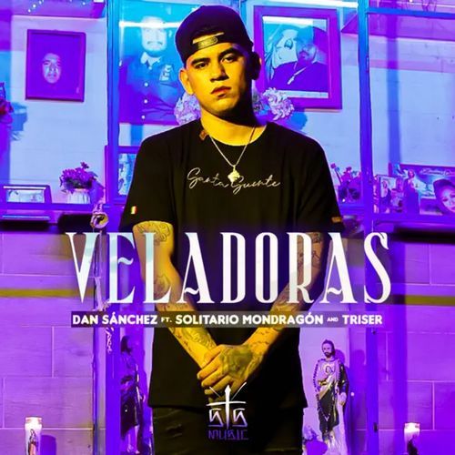 Veladoras_poster_image