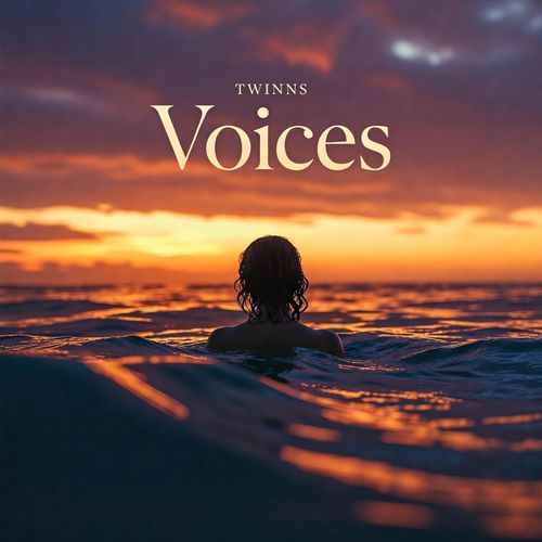Voices