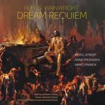 Dream Requiem: Sequentia V. Confutatis