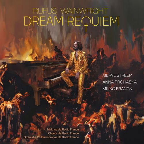 Wainwright: Dream Requiem: Sequentia V. Confutatis_poster_image