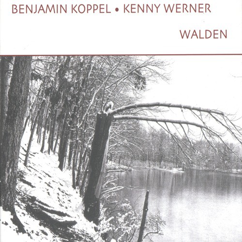 Walden_poster_image