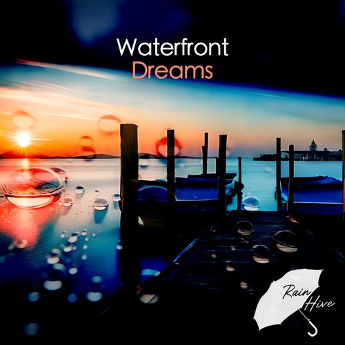 Waterfront Dreams_poster_image