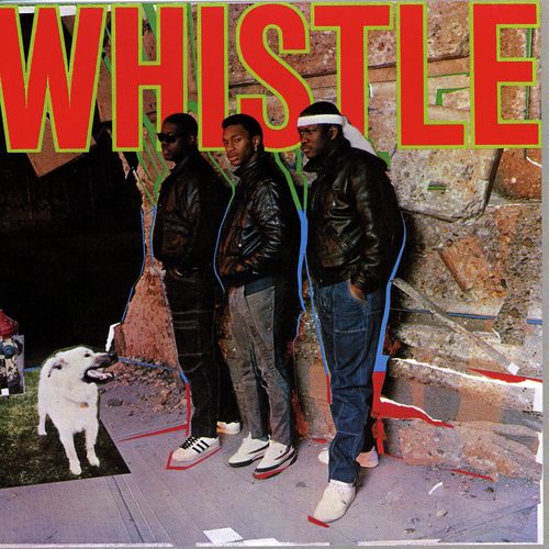 Whistle_poster_image