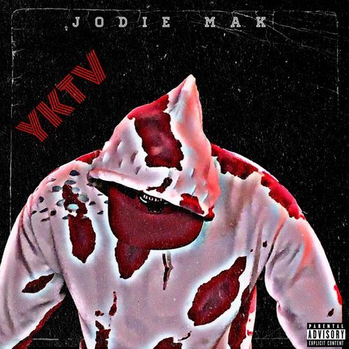 Kream cover art