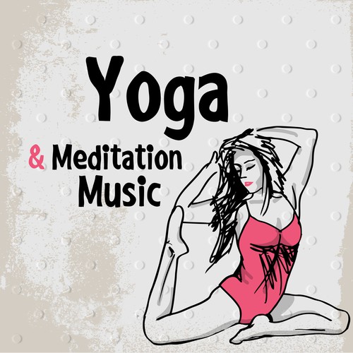 Peace cover art