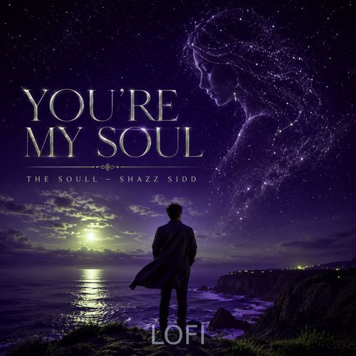You're My Soul - LoFi