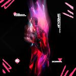 ZORRA (HYPERTECHNO SPED UP)