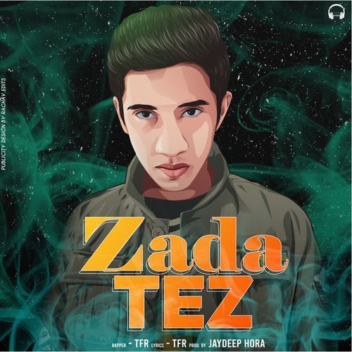 Zada Tez