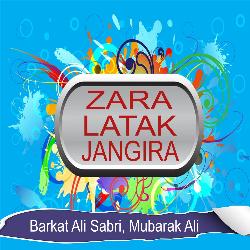 Zara Latak Jangira-AjkCaEFDT0M