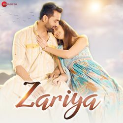 Zariya-CgstYhpEfls