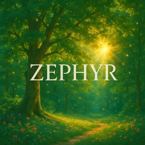 Glen cover art