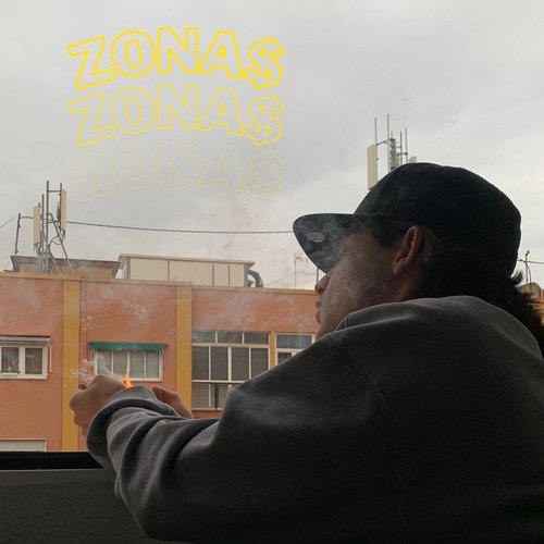 Zonas