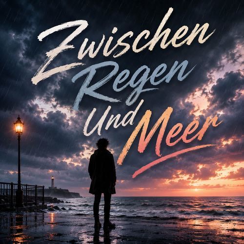 Zwischen Regen Und Meer