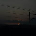 before i close my eyes