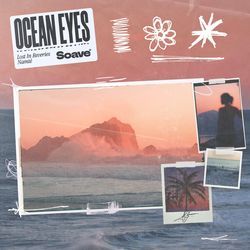 ocean eyes-BwYtXgYDaFY