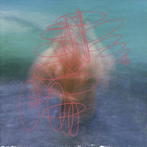 on the circle line cover art