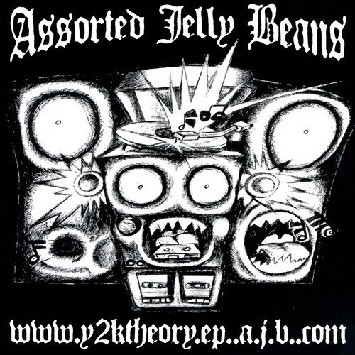 www.deadnabore.a.j.b..com cover art