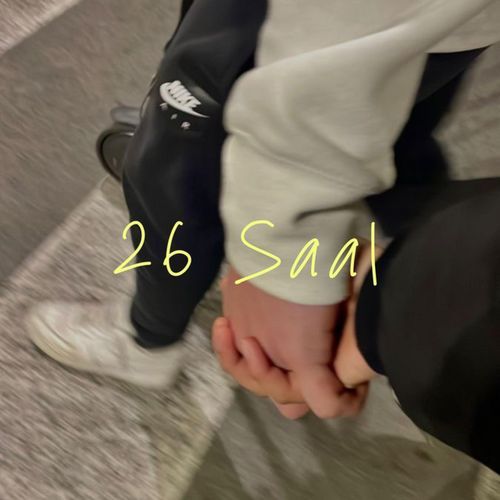 26 saal