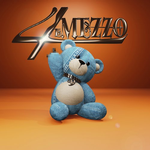 4 E MEZZO_poster_image