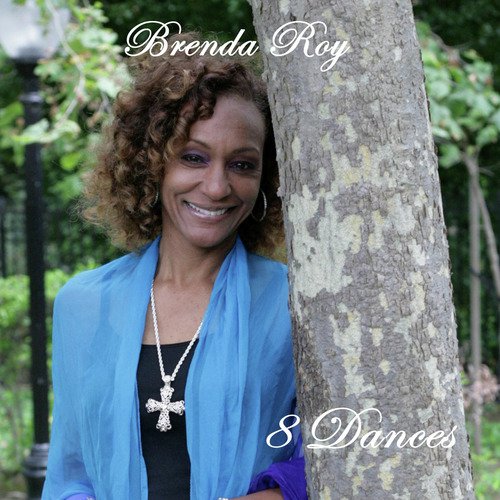 Brenda Roy