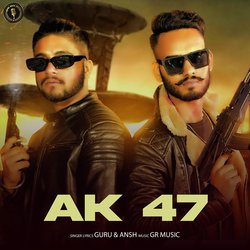 AK 47-HwBcZTAEAng