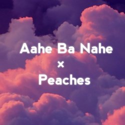 Aahe Ba Nahe × Peaches-QgAqegRjQnI