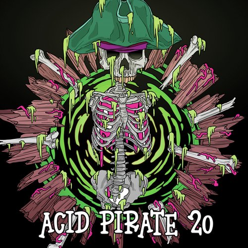 Acid Pirate 20_poster_image