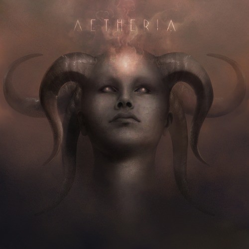 Depths (Remix of Loher) cover art