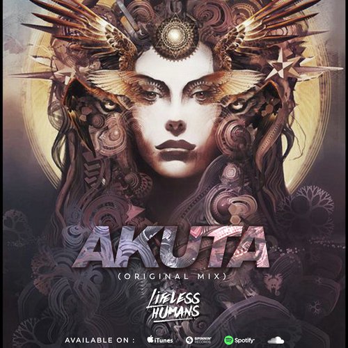 Akuta - Song Download from Akuta @ JioSaavn