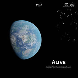 Alive-SSZYXERVQ1o