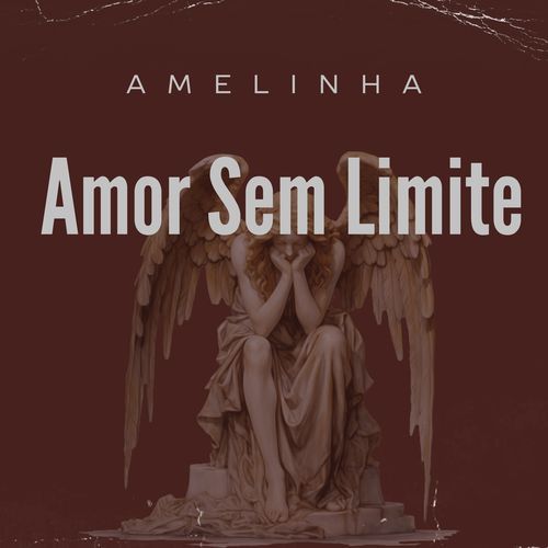 Amor Sem Limite