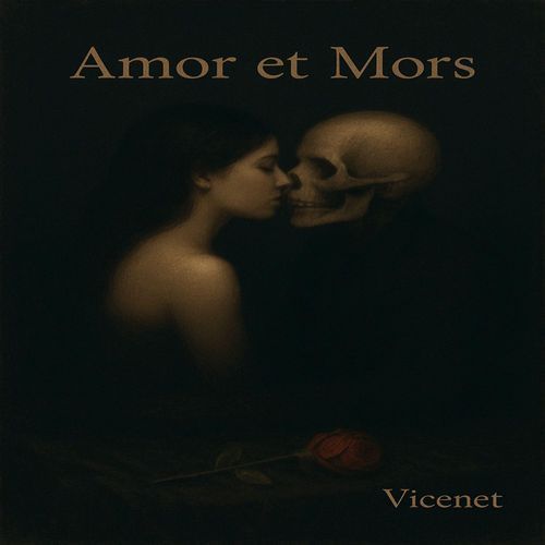 Taxidermia de un Beso cover art