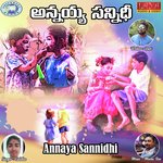 Annaya Thone Jeevitham
